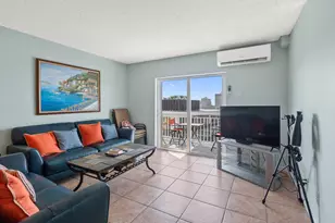200 S Birch Rd, Fort Lauderdale, FL 33316 - Photo 9