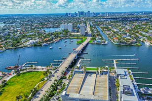 200 S Birch Rd, Fort Lauderdale, FL 33316 - Photo 27