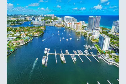 200 S Birch Road #701, Fort Lauderdale, FL 33316 - Photo 7