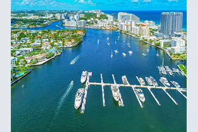 200 S Birch Road #701, Fort Lauderdale, FL 33316 - Photo 23
