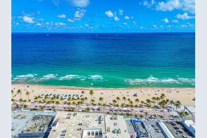 200 S Birch Road #701, Fort Lauderdale, FL 33316 - Photo 21