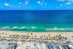 200 S Birch Rd, Fort Lauderdale, FL 33316 - Photo 21