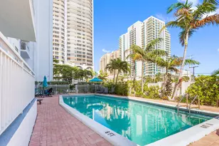 200 S Birch Rd, Fort Lauderdale, FL 33316 - Photo 33