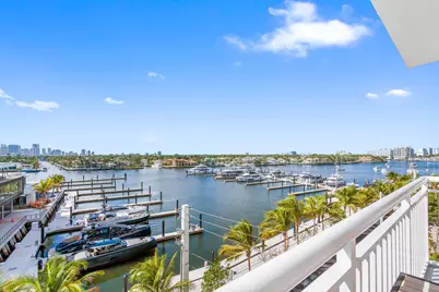 200 S Birch Road #701, Fort Lauderdale, FL 33316 - Photo 3