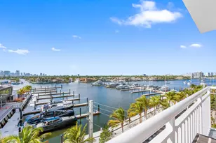 200 S Birch Rd, Fort Lauderdale, FL 33316 - Photo 3