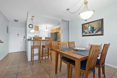 200 S Birch Road #701, Fort Lauderdale, FL 33316 - Photo 15