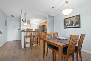 200 S Birch Rd, Fort Lauderdale, FL 33316 - Photo 15