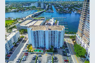 200 S Birch Road #701, Fort Lauderdale, FL 33316 - Photo 5