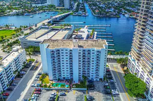 200 S Birch Rd, Fort Lauderdale, FL 33316 - Photo 5