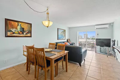 200 S Birch Road #701, Fort Lauderdale, FL 33316 - Photo 13