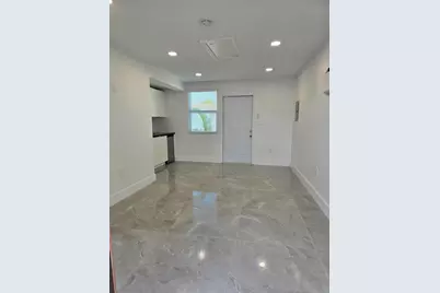 4648 SW 24th Avenue #Unit 2, Dania Beach, FL 33312 - Photo 5