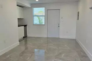 4648 SW 24th Ave, Dania Beach, FL 33312 - Photo 5