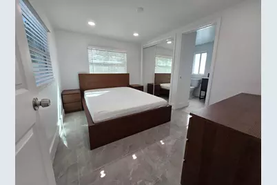 4648 SW 24th Avenue #Unit 2, Dania Beach, FL 33312 - Photo 13