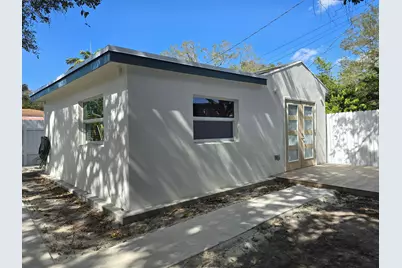 4648 SW 24th Avenue #Unit 2, Dania Beach, FL 33312 - Photo 11
