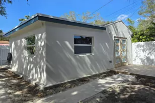 4648 SW 24th Ave, Dania Beach, FL 33312 - Photo 11