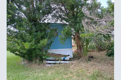 1512 NE Dove Avenue, Stuart, FL 34994 - Photo 13