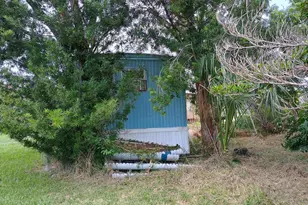1512 NE Dove Ave, Stuart, FL 34994 - Photo 13