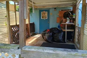1512 NE Dove Ave, Stuart, FL 34994 - Photo 11