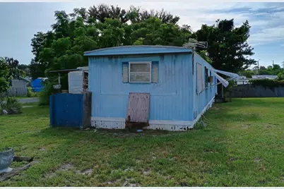 1512 NE Dove Avenue, Stuart, FL 34994 - Photo 5