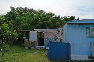 1512 NE Dove Ave, Stuart, FL 34994 - Photo 1