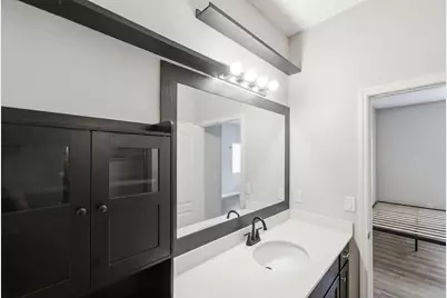 5102 Joyous Place, Fort Pierce, FL 34947 - Photo 23