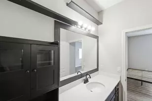 5102 Joyous Pl, Fort Pierce, FL 34947 - Photo 23