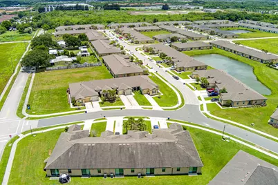 5102 Joyous Place, Fort Pierce, FL 34947 - Photo 41
