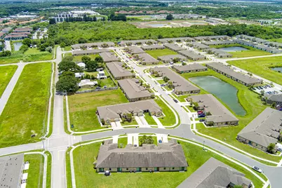 5102 Joyous Place, Fort Pierce, FL 34947 - Photo 45