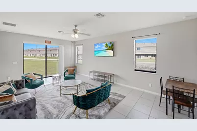5102 Joyous Place, Fort Pierce, FL 34947 - Photo 11