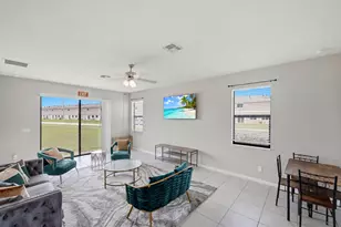 5102 Joyous Pl, Fort Pierce, FL 34947 - Photo 11