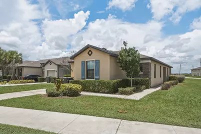 5102 Joyous Place, Fort Pierce, FL 34947 - Photo 3