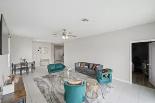 5102 Joyous Pl, Fort Pierce, FL 34947 - Photo 15