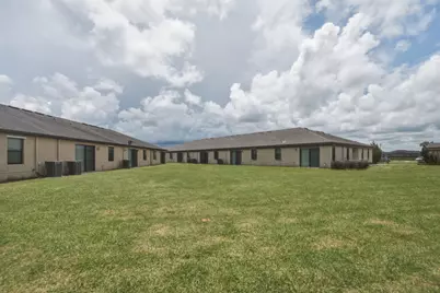 5102 Joyous Place, Fort Pierce, FL 34947 - Photo 37