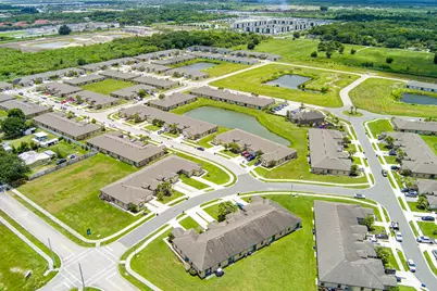 5102 Joyous Place, Fort Pierce, FL 34947 - Photo 43