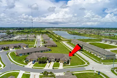 5102 Joyous Place, Fort Pierce, FL 34947 - Photo 39