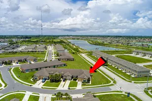 5102 Joyous Pl, Fort Pierce, FL 34947 - Photo 39