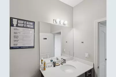 5102 Joyous Place, Fort Pierce, FL 34947 - Photo 31
