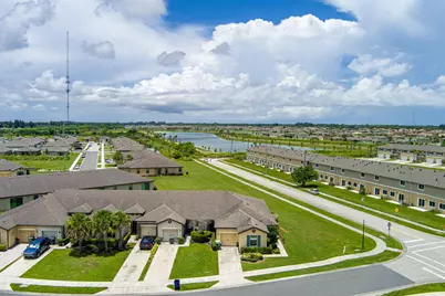 5102 Joyous Place, Fort Pierce, FL 34947 - Photo 35