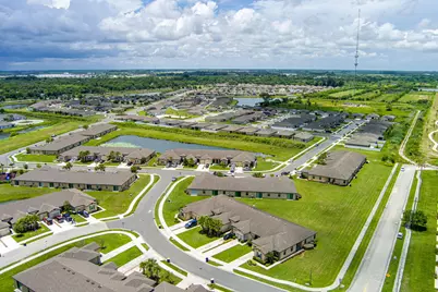 5102 Joyous Place, Fort Pierce, FL 34947 - Photo 41