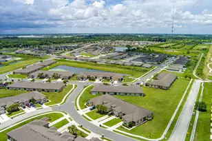 5102 Joyous Pl, Fort Pierce, FL 34947 - Photo 41