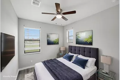 5102 Joyous Place, Fort Pierce, FL 34947 - Photo 27
