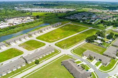 5102 Joyous Place, Fort Pierce, FL 34947 - Photo 47
