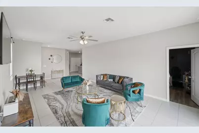 5102 Joyous Place, Fort Pierce, FL 34947 - Photo 15