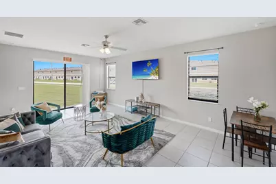 5102 Joyous Place, Fort Pierce, FL 34947 - Photo 17