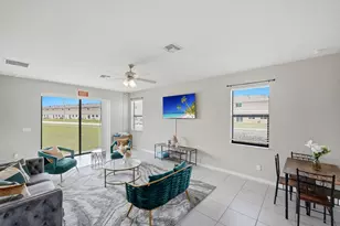 5102 Joyous Pl, Fort Pierce, FL 34947 - Photo 17