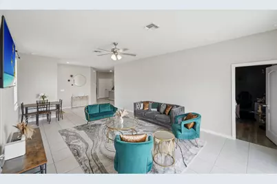 5102 Joyous Place, Fort Pierce, FL 34947 - Photo 19