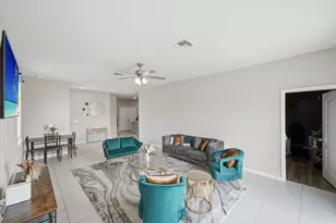 5102 Joyous Pl, Fort Pierce, FL 34947 - Photo 19