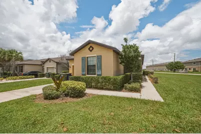 5102 Joyous Place, Fort Pierce, FL 34947 - Photo 5