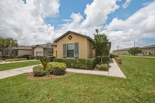 5102 Joyous Pl, Fort Pierce, FL 34947 - Photo 5