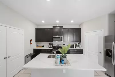5102 Joyous Place, Fort Pierce, FL 34947 - Photo 11